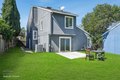 Additional image 27 of 118 Saginaw Cir, Sacramento, CA, 95833