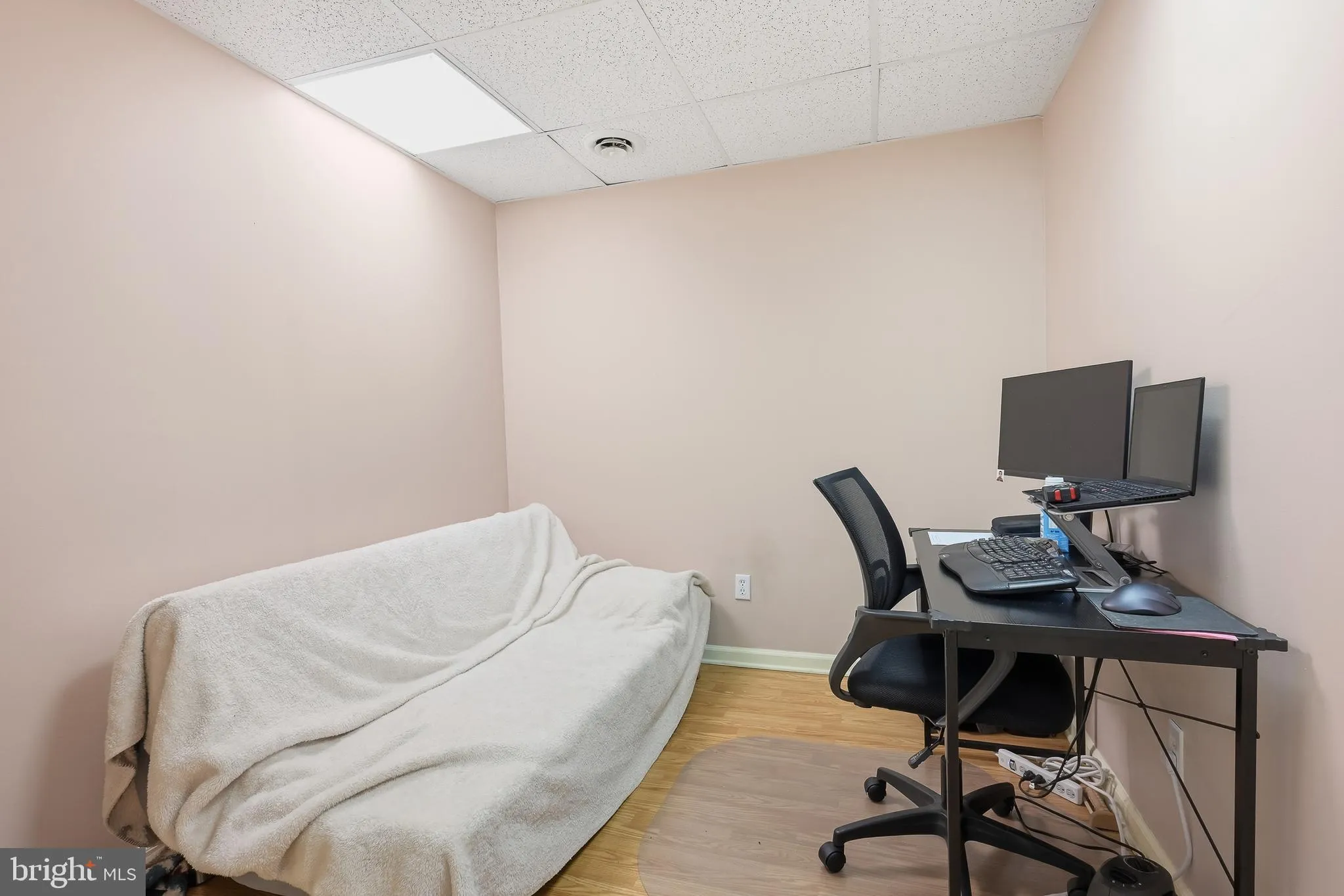 Additional image 79 of 2002 Braken Avenue, Wilmington, DE 19808