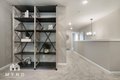 Additional image 39 of 6922 NE 131st Way, Vancouver, WA, 98686