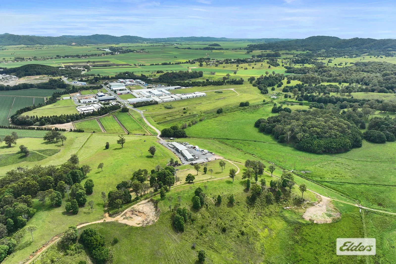 Additional image 9 of 300 Lundberg Drive, South Murwillumbah NSW 2484