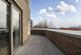 Additional image 16 of Tarling House, Elephant and Castle, London, SE17