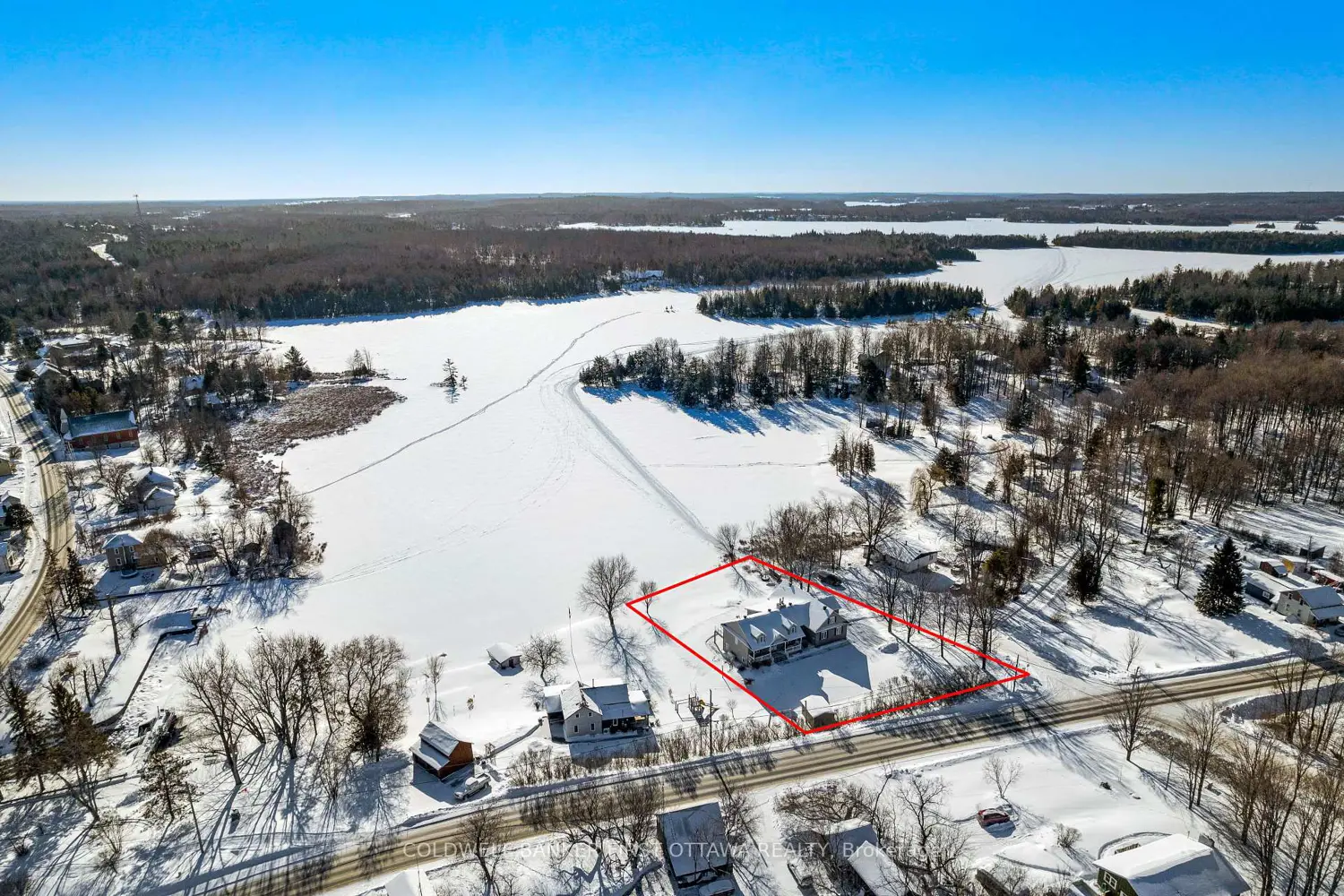 Additional image 14 of 2600 Ramsay Concession 2B