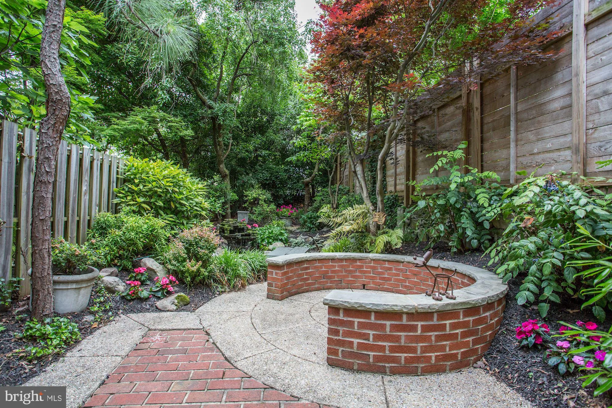 Additional image 77 of 3332 Dent Place NW, Washington, DC 20007