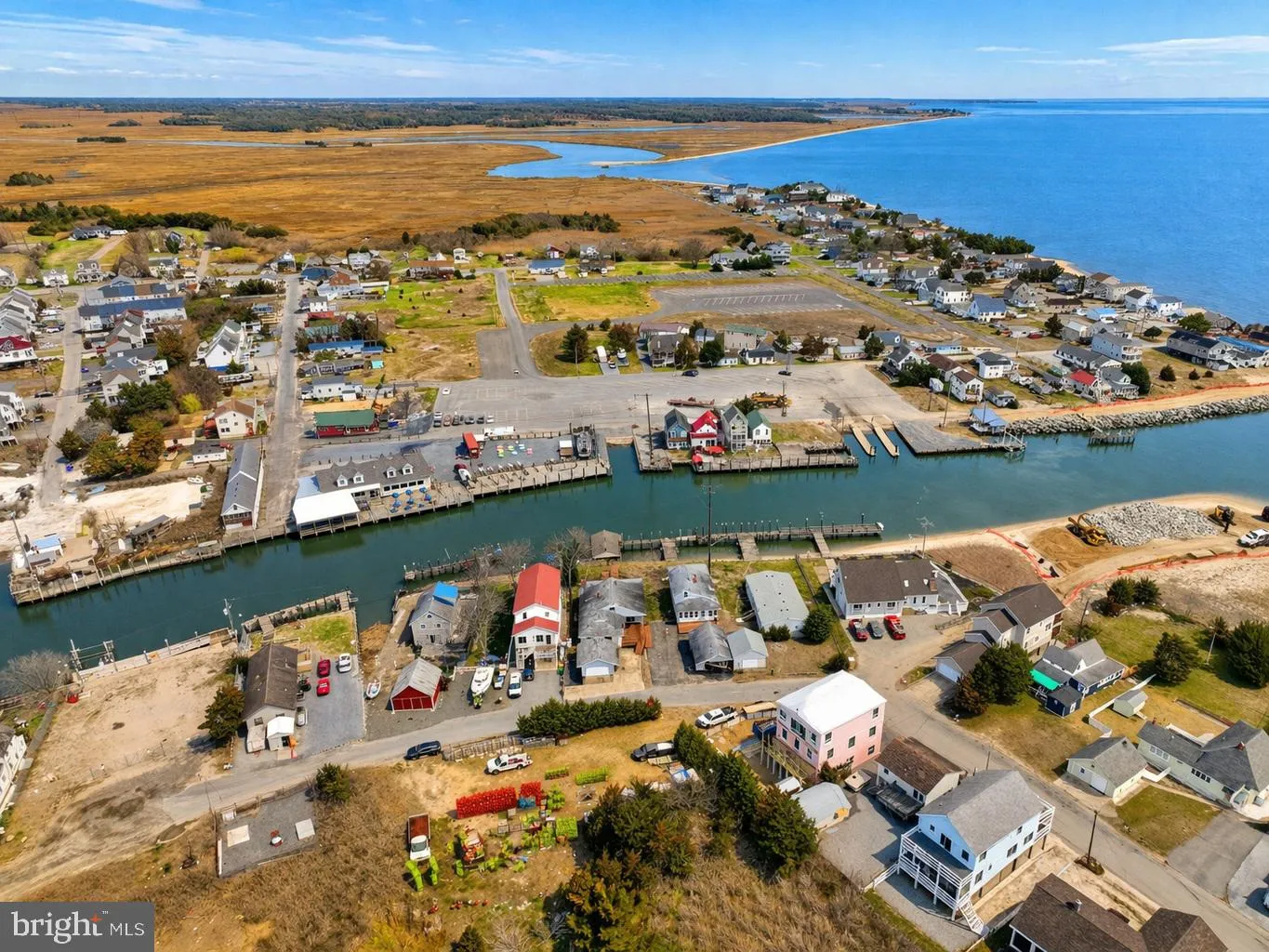 Additional image 105 of 4404 S Bowers Road, Milford, DE 19963