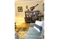Additional image 4 of 146 Main St Apt 3, Cortland, NY, 13045