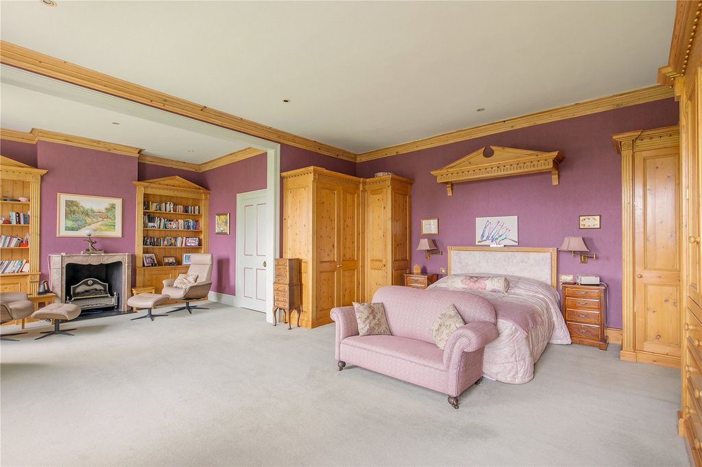Additional image 15 of 7 bed equestrian for saleWeald Road, South Weald, Brentwood, Essex CM14