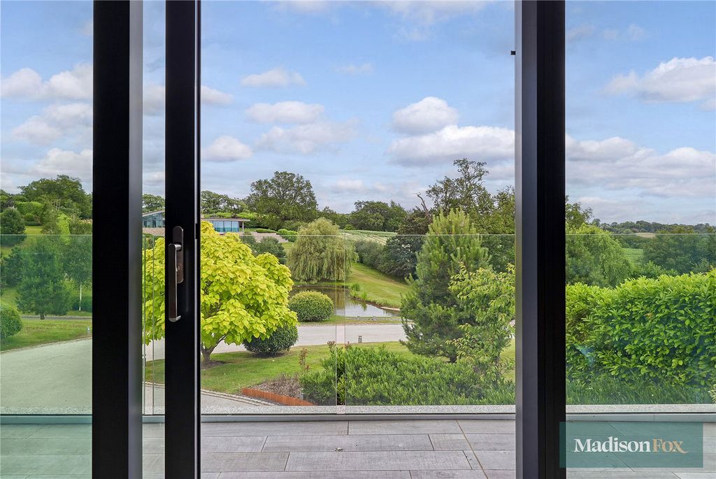 Additional image 14 of 4 bed detached house for saleLake View, Gaynes Park, Epping, Essex CM16