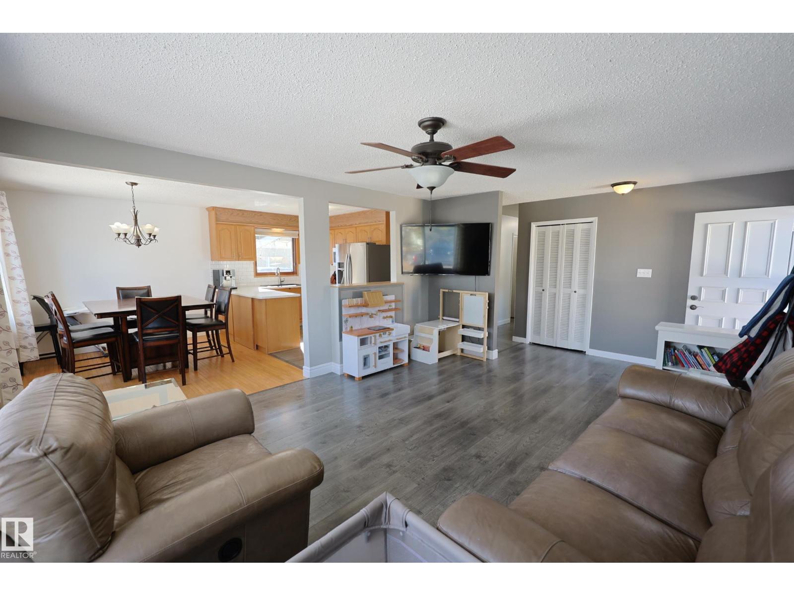 Additional image 4 of 37 Armstrong Crescent, Leduc, AB, T9E5G1