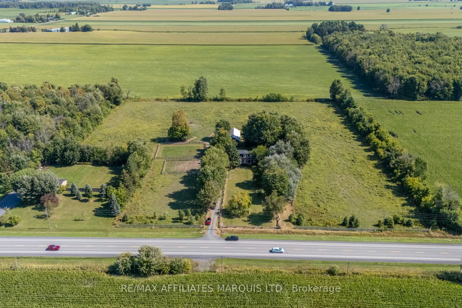 Additional image 17 of 5639 County Rd 34 Road