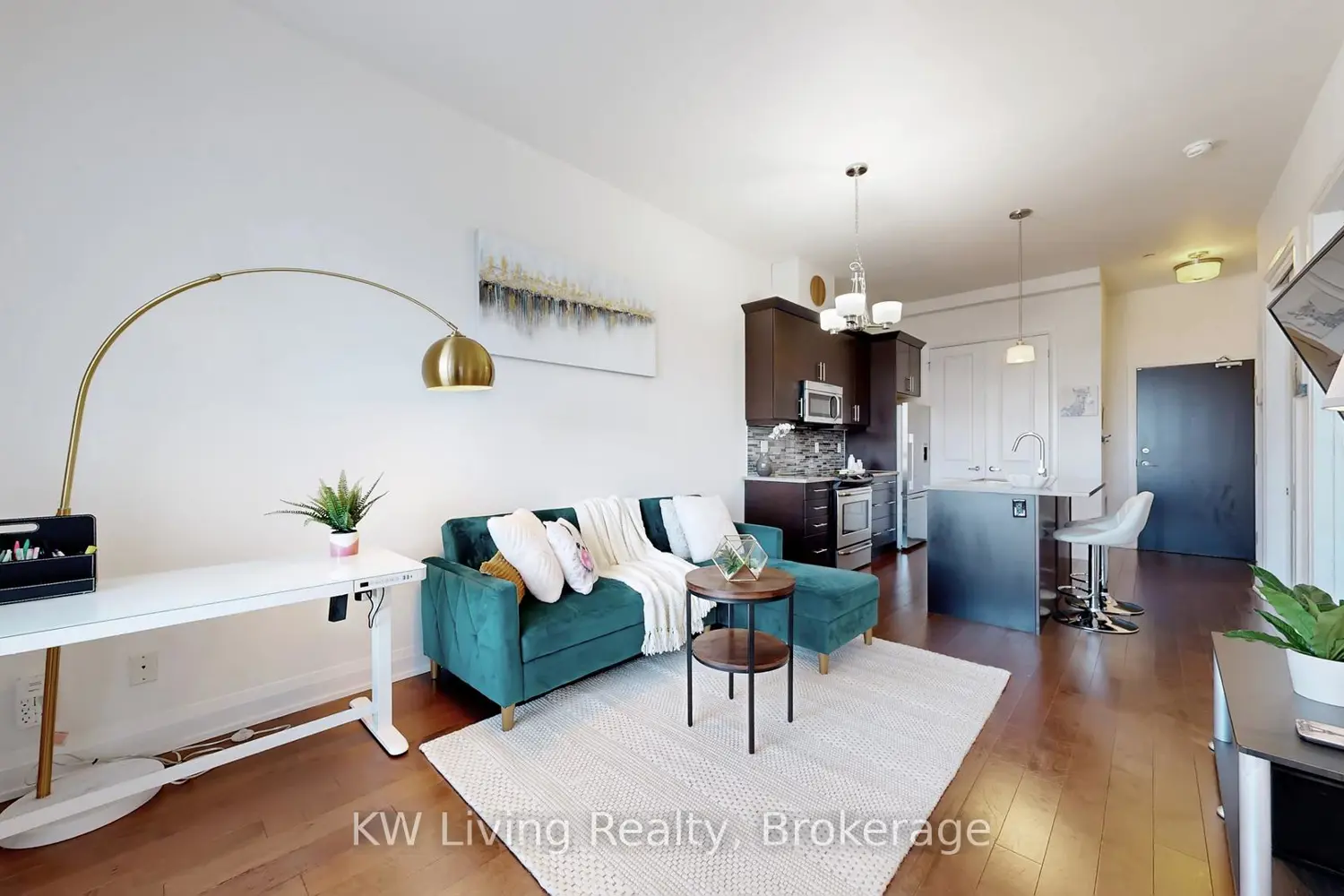 Additional image 7 of 15277 Yonge Street 316