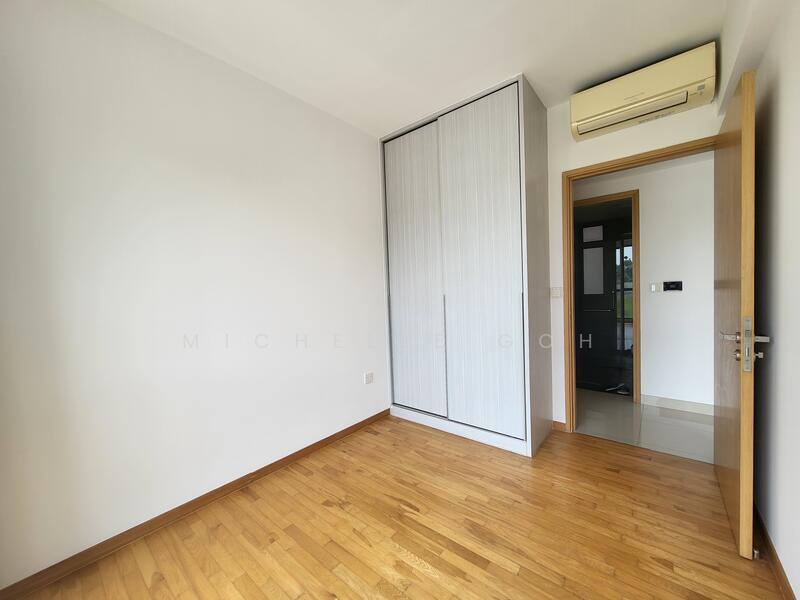 Additional image 6 of 50 Flora Drive