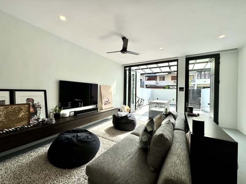 Additional image 3 of Jalan Aruan