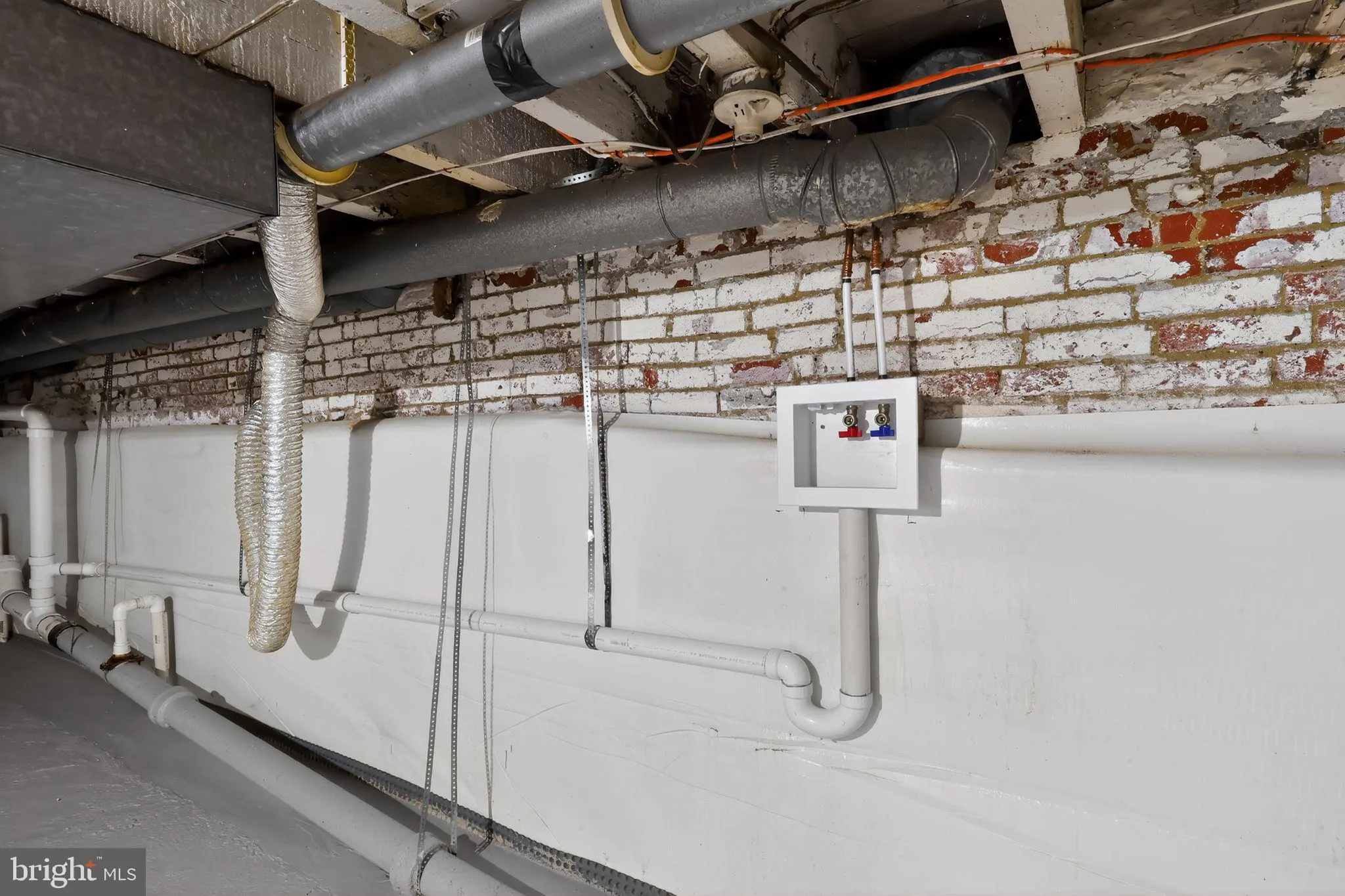 Additional image 47 of 1009 Chestnut Street, Wilmington, DE 19805