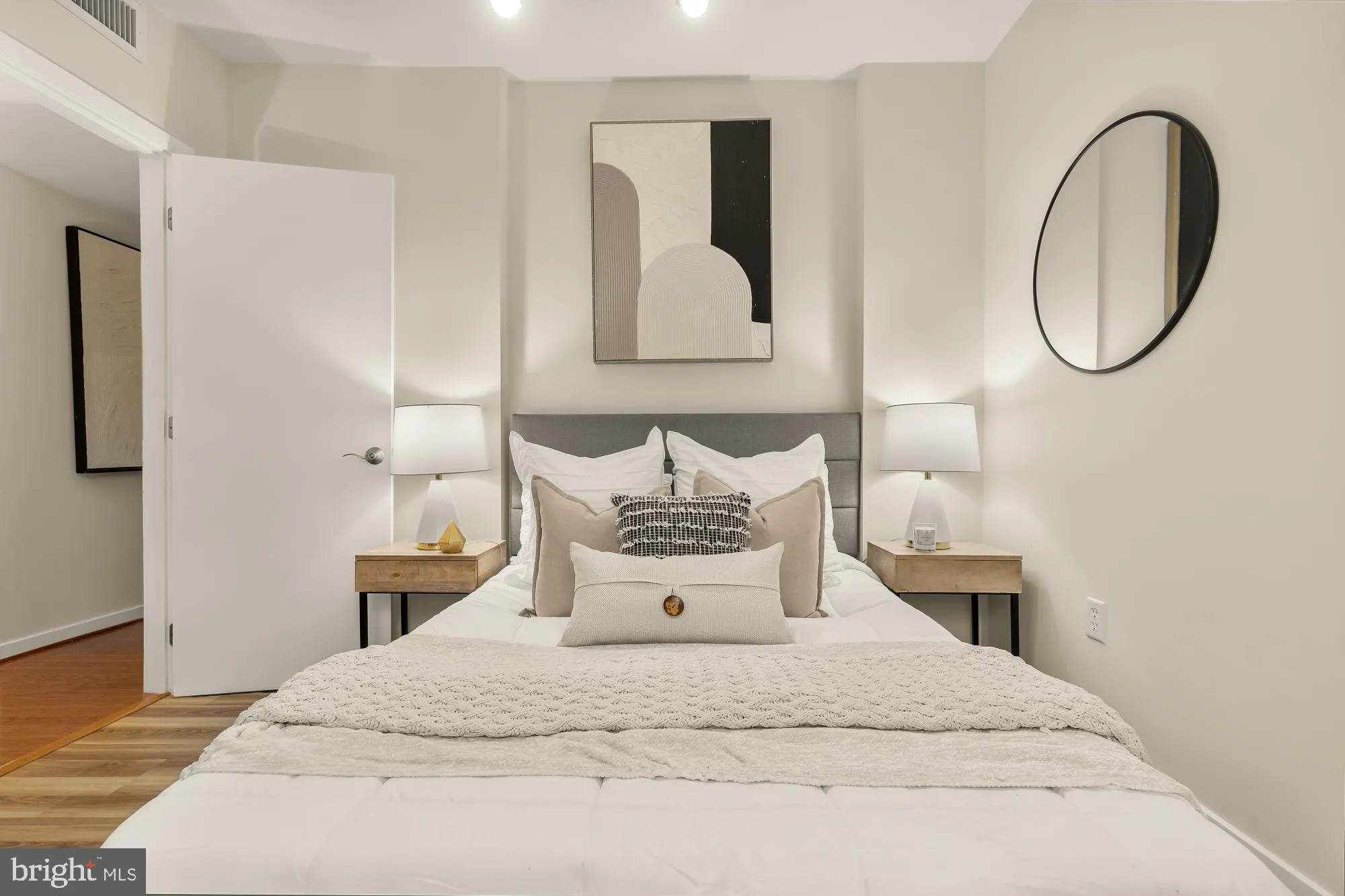 Additional image 62 of 3534 10th Street NW Unit 200, Washington, DC 20010