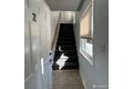 Additional image 13 of 119 Columbus Pl, Roselle Park, NJ, 07204