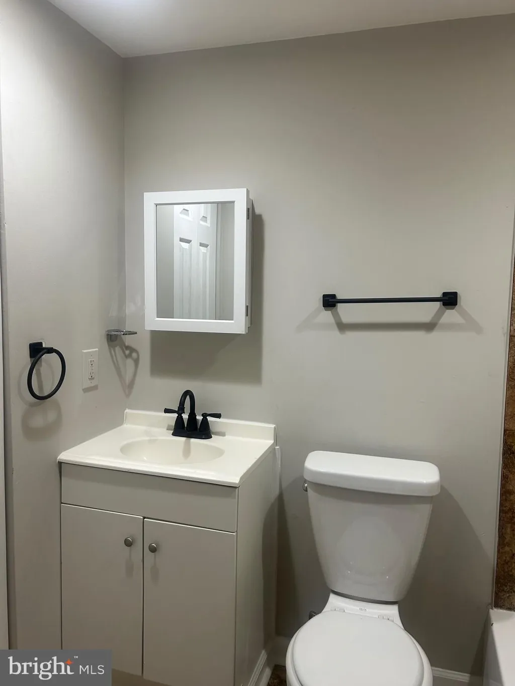 Additional image 10 of 1705 N Mount Street, Baltimore, MD 21217