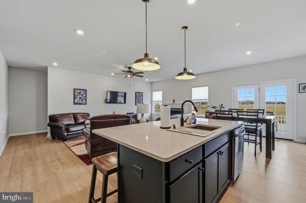 Additional image 29 of 130 Pontoon Drive, Felton, DE 19943