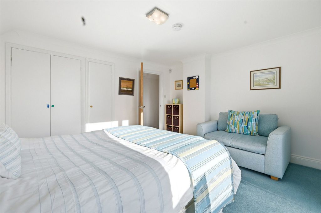 Additional image 18 of 4 bed detached house for saleThe Street, Walberswick, Southwold, Suffolk IP18