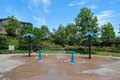 Additional image 27 of 861 Cornelia Way, Rancho Mission Viejo, CA, 92694