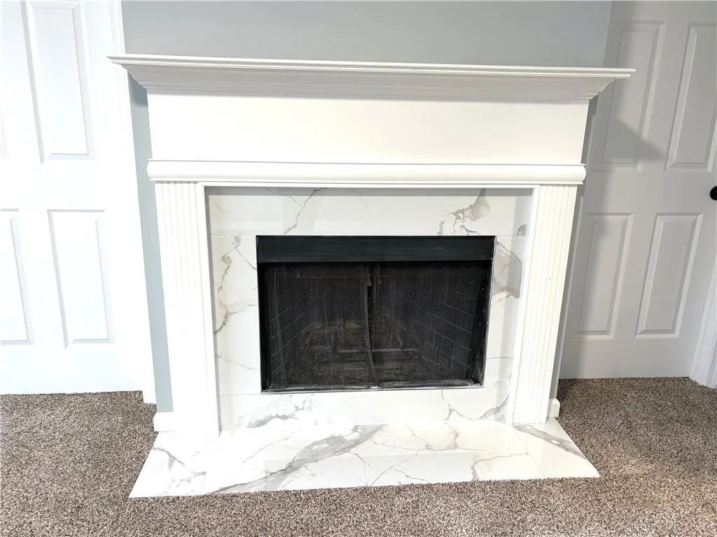 Additional image 27 of 370 Lee Road 220, Phenix City, AL 36870