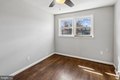 Additional image 23 of 5405 Highridge St, Halethorpe, MD, 21227