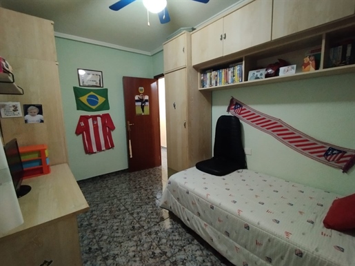 Additional image 11 of Dolores (Alicante)