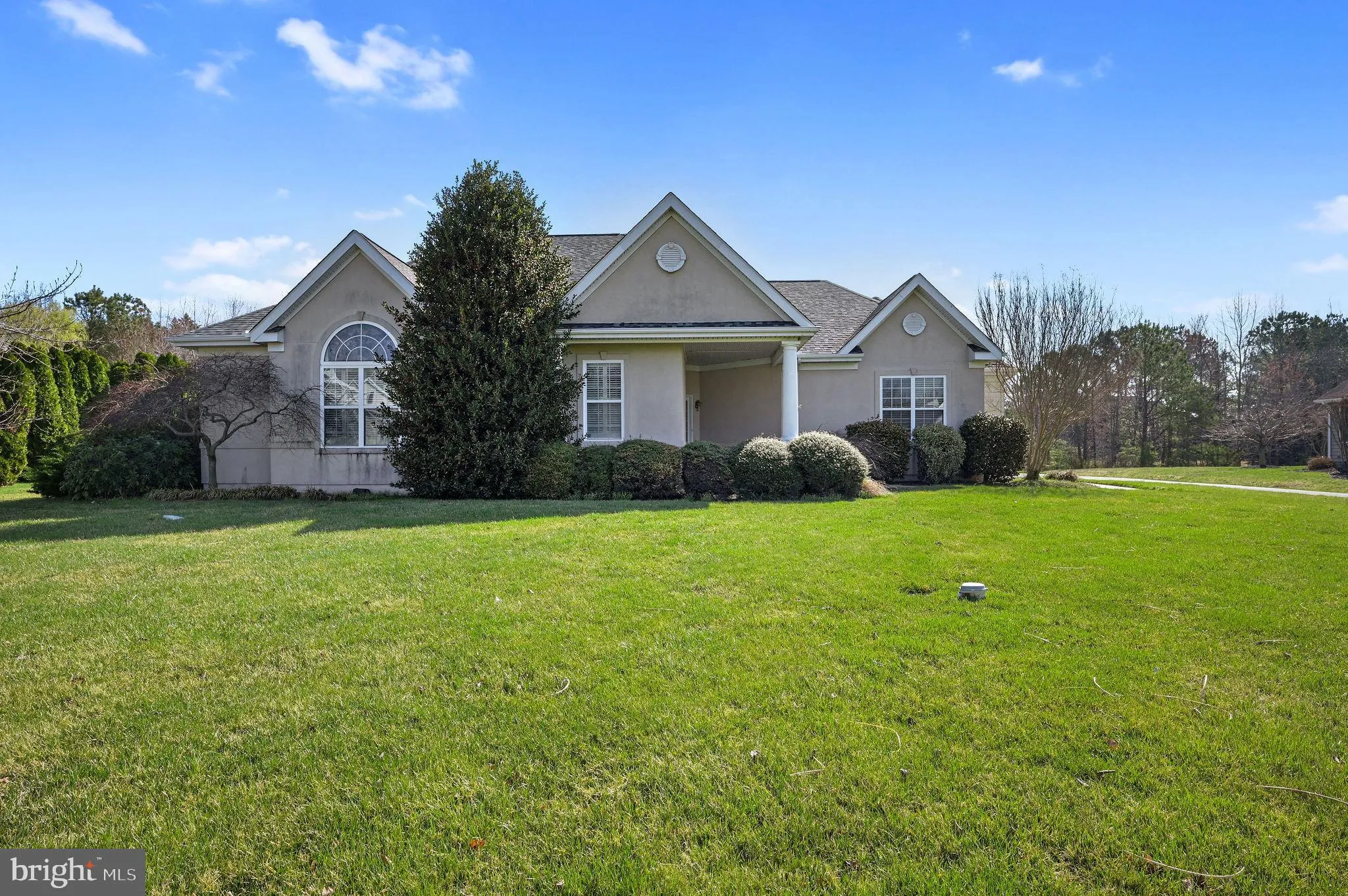 Additional image 30 of 224 Putter Way, Camden Wyoming, DE 19934