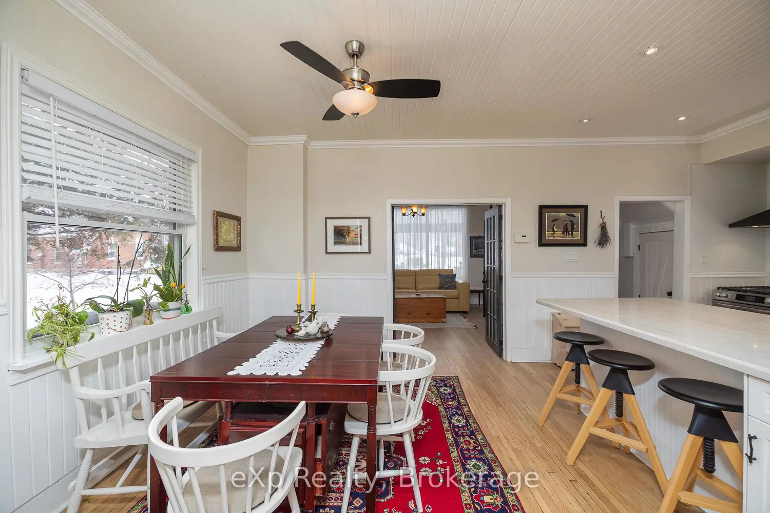 Additional image 9 of 88 Nelson Street