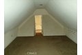 Additional image 22 of 17392 Cache Creek Rd, Clearlake Oaks, CA, 95423