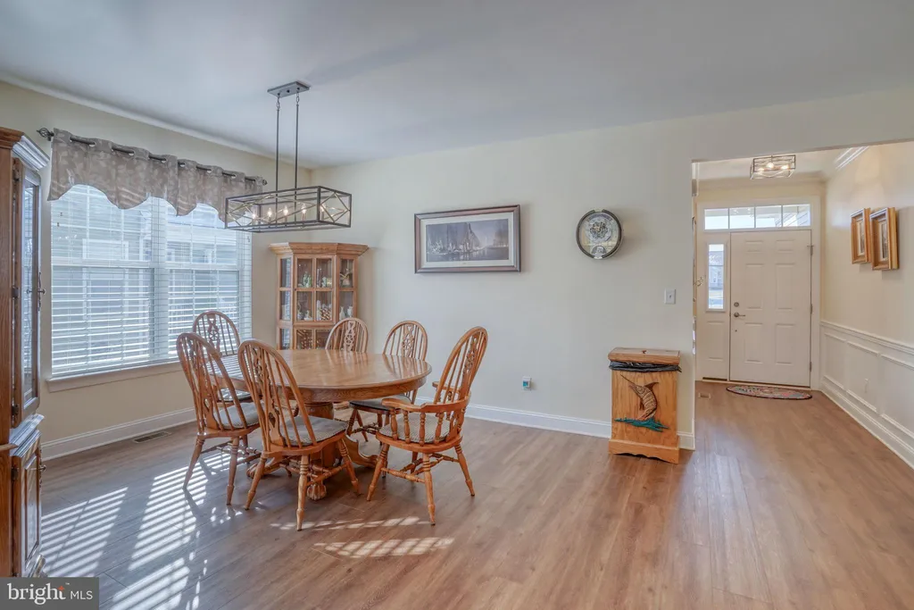 Additional image 11 of 295 Nicklaus Lane, Magnolia, DE 19962