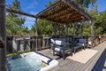 Additional image 24 of 27460 Loma Del Rey, Carmel Valley, CA, 93923