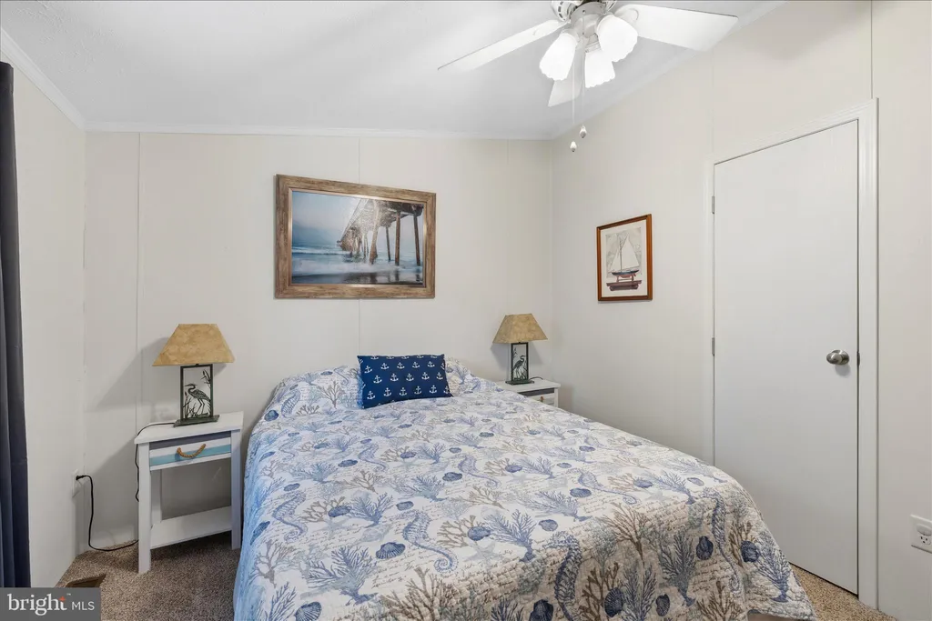 Additional image 21 of 26595 Pepperidge Cove, Millsboro, DE 19966