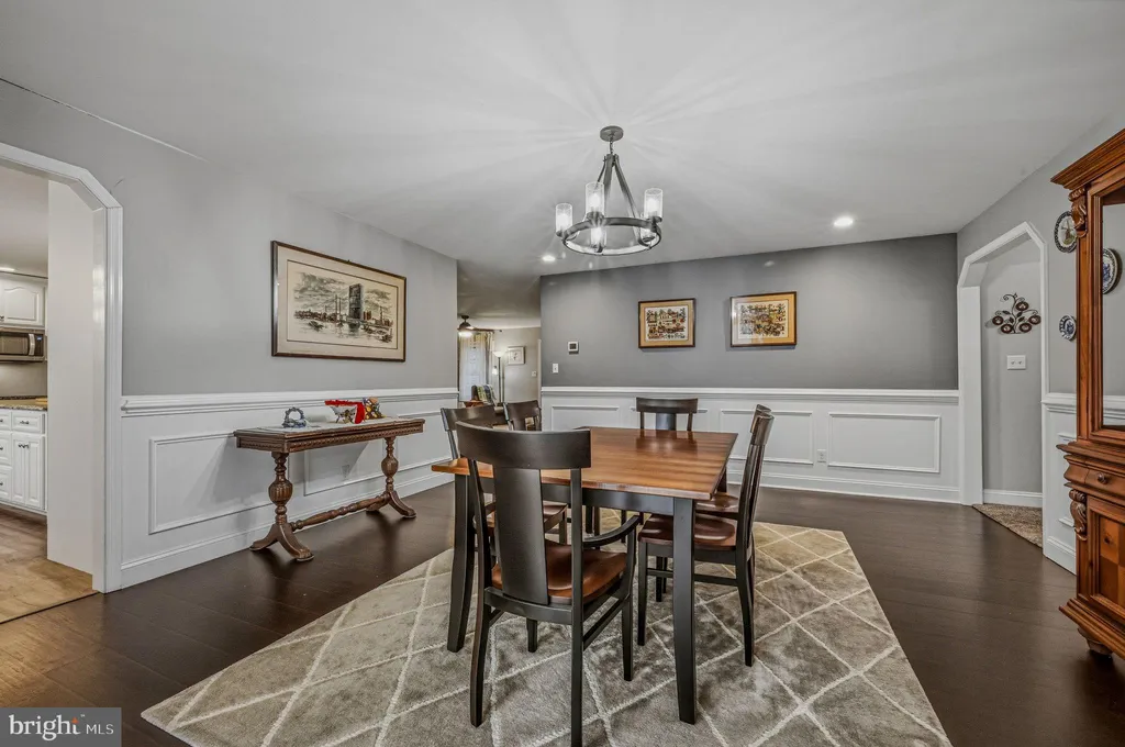 Additional image 25 of 3023 Bryants Corner Road, Hartly, DE 19953