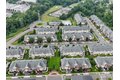 Additional image 63 of 72 Andrews Way, Piscataway, NJ, 08854