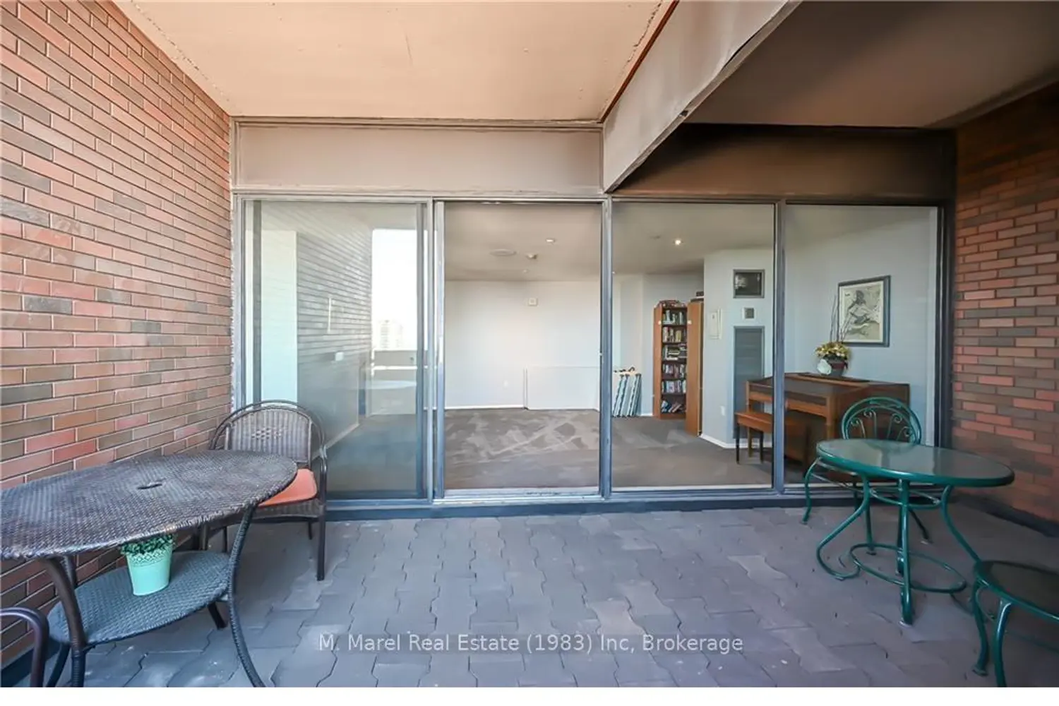 Additional image 18 of 222 Jackson Street 603