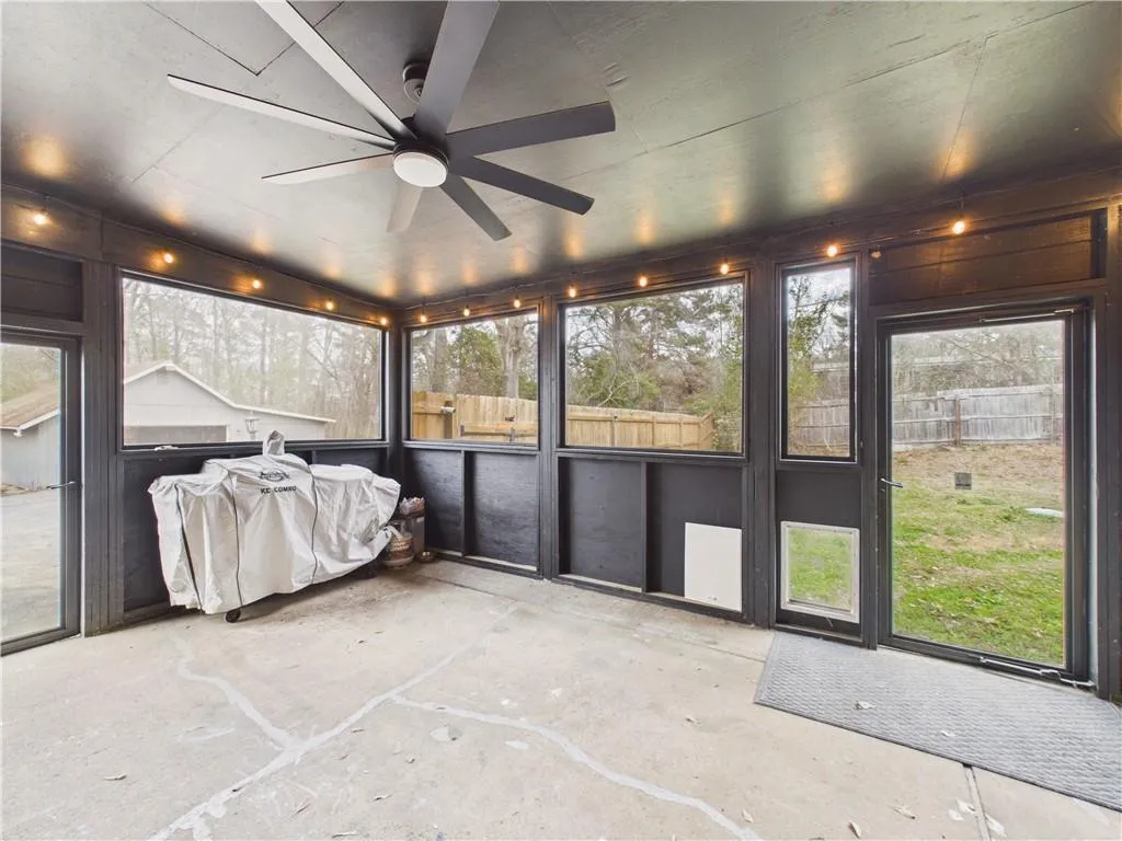 Additional image 93 of 879 Lee Road 230, Phenix City, AL 36870