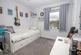 Additional image 7 of Silverbuthall Road, Hawick