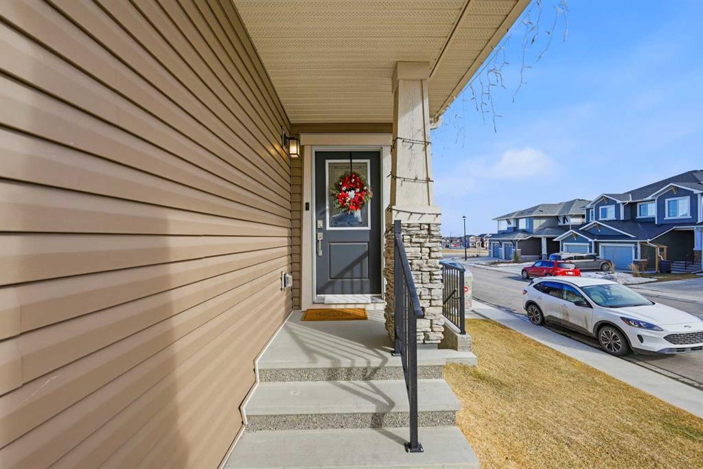 Additional image 4 of 1448 Bayview Point SW, Airdrie, AB, T4B 5K2