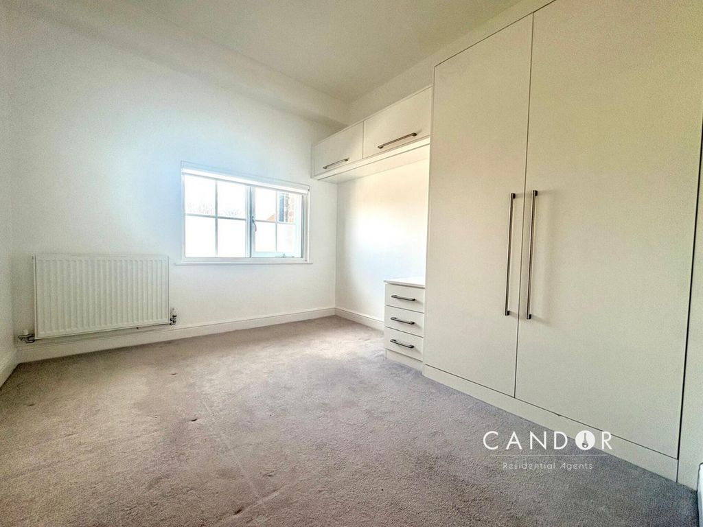 Additional image 6 of 2 bed flat for saleGrenfell Park, Neston, 6 CH64