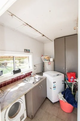 Additional image 27 of Katamatite VIC 3649