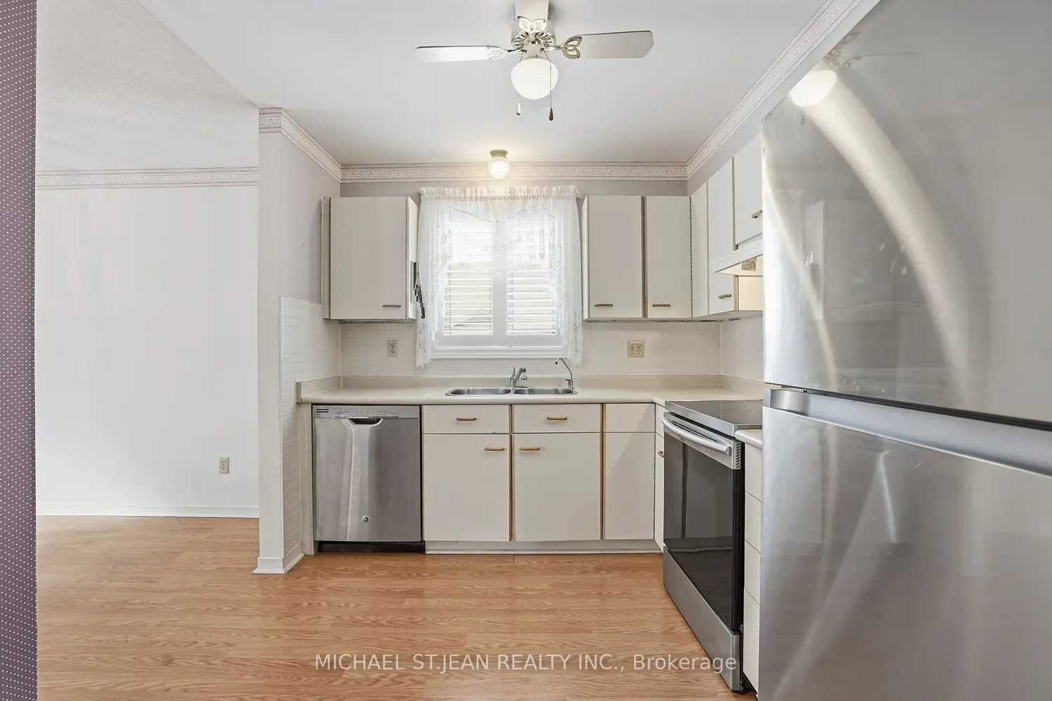 Additional image 11 of 122 Bunting Road 68