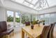 Additional image 14 of Edge Hill, Darras Hall, Ponteland, NE20