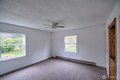 Additional image 11 of 1296 Centralia Alpha Rd, Chehalis, WA, 98532