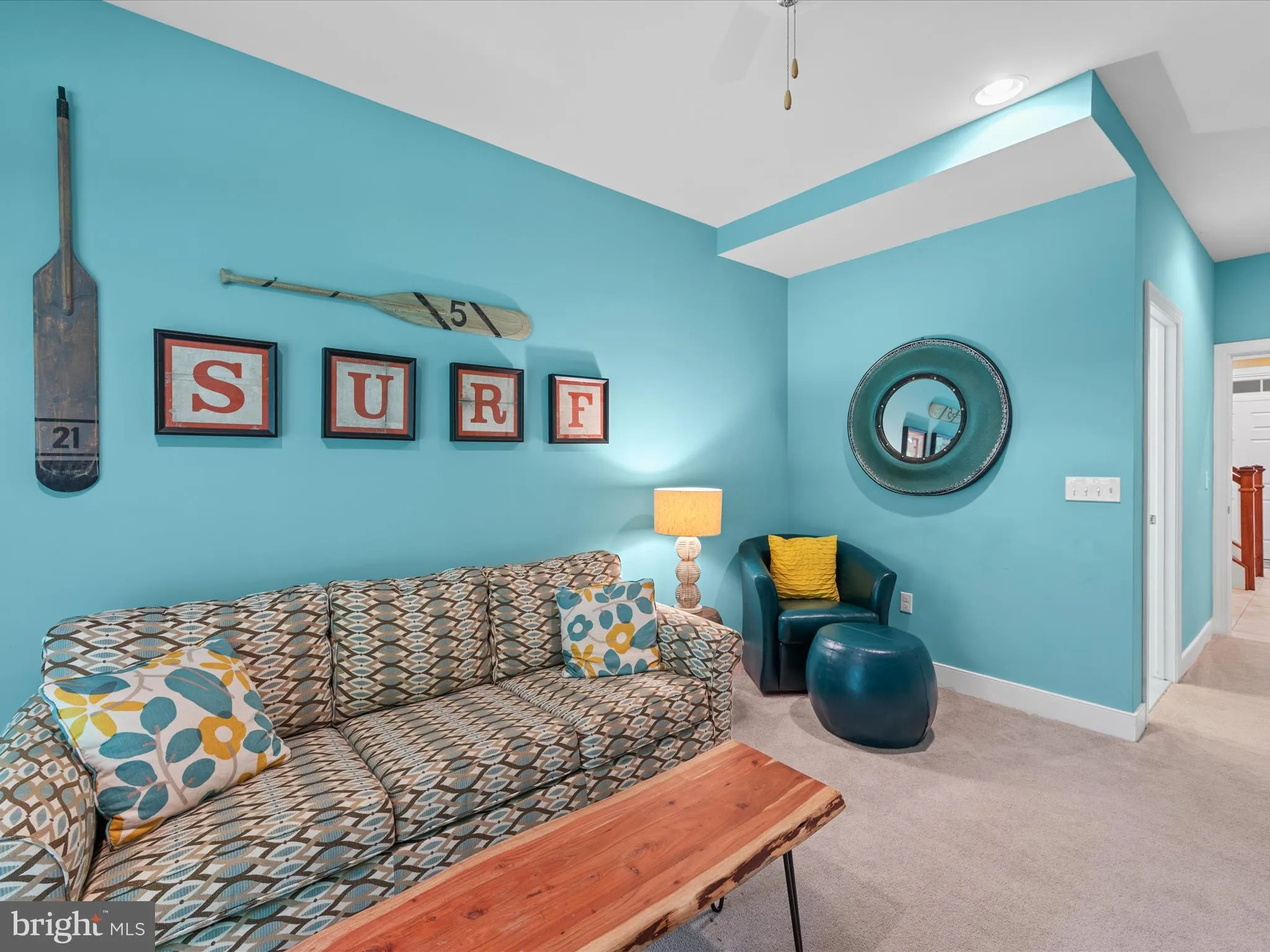 Additional image 86 of 21394 Catalina Circle Unit C4, Rehoboth Beach, DE 19971