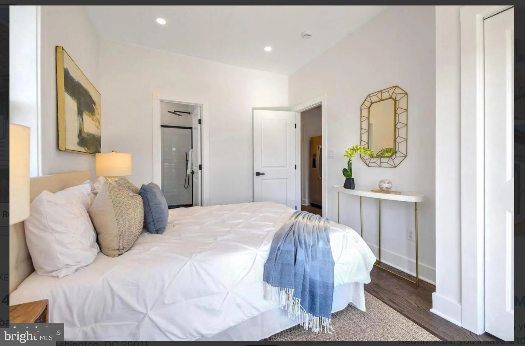 Additional image 37 of 134 Madison Street NW Unit 2 LOWER Unit UNIT 2 LOW, Washington, DC 20011