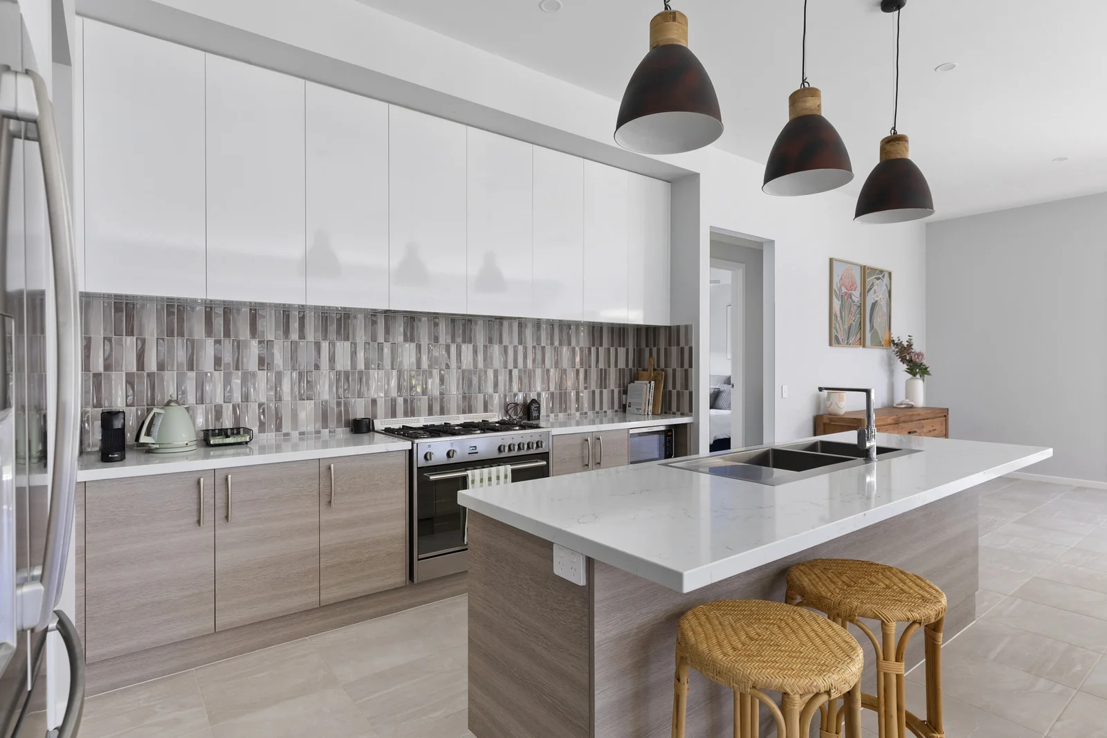 Additional image 9 of 166 Witt Street, Yarrawonga VIC 3730