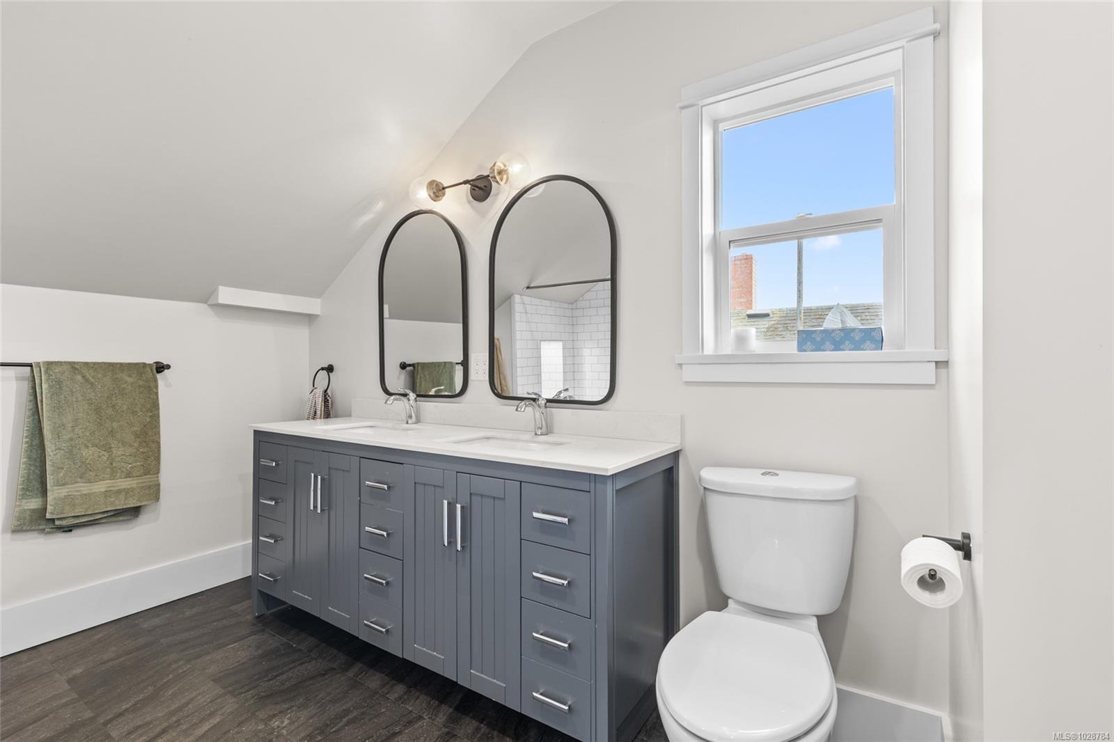Additional image 5 of 350 Berwick Street, Victoria, BC, V8V 1C7