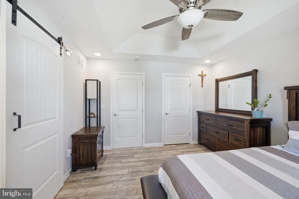 Additional image 22 of 214 Chapel Of Ease Street, Dagsboro, DE 19939