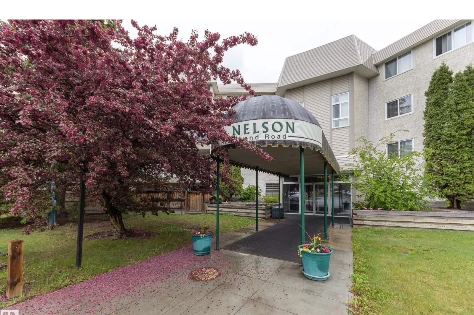Additional image 7 of 213-5125 Riverbend Road NW, Edmonton, AB, T6H5K5