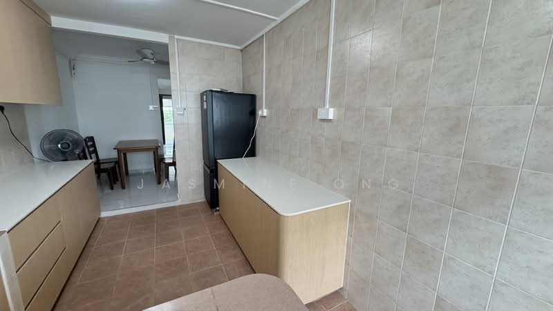 Additional image 7 of 406 Hougang Avenue 10